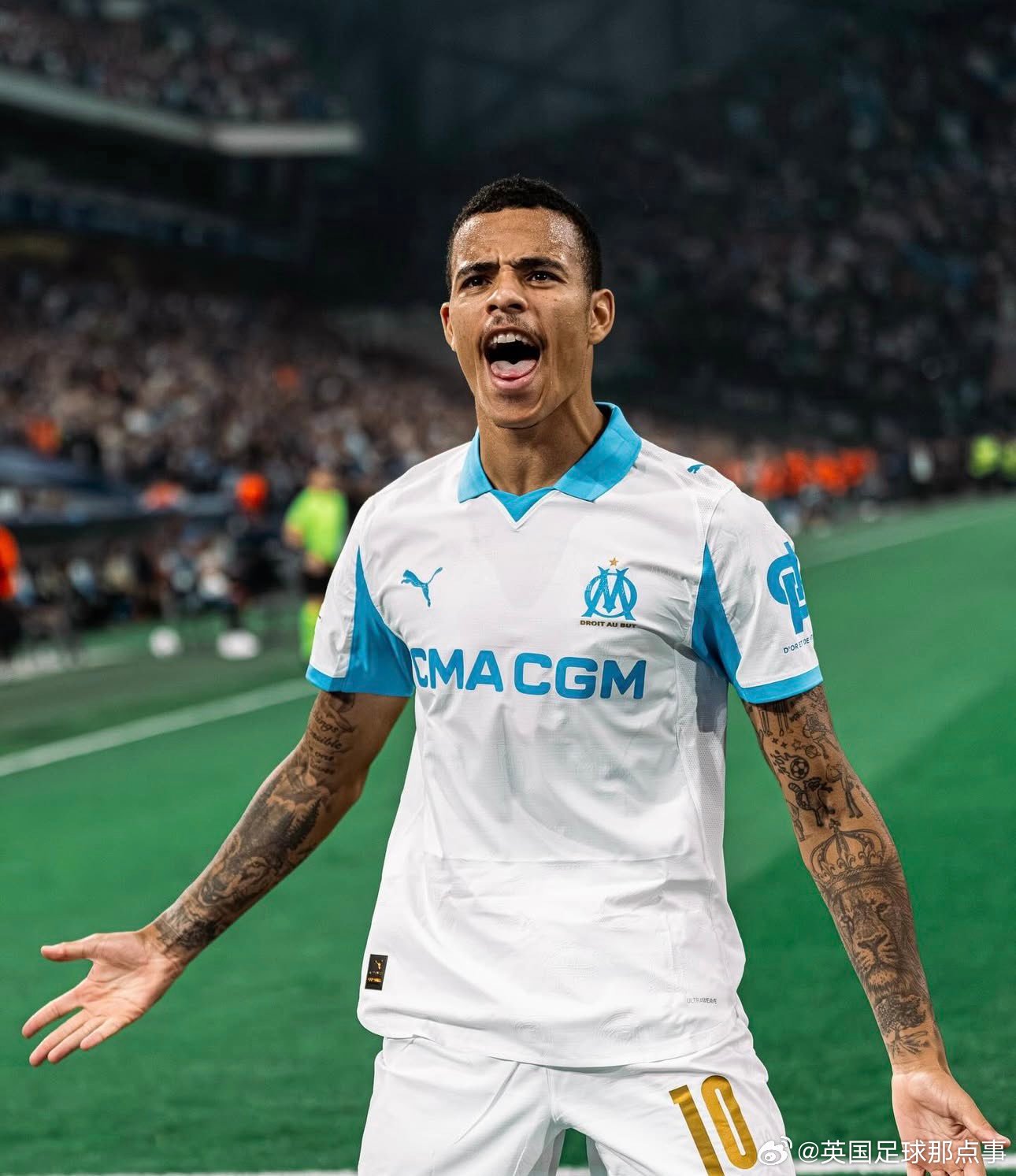 图赫尔不考虑格林伍德入选英格兰队，牙买加球员不满其拒参预选赛