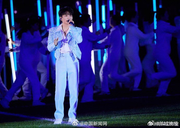 2025优秀歌曲复评结果公布，周深四首作品入围