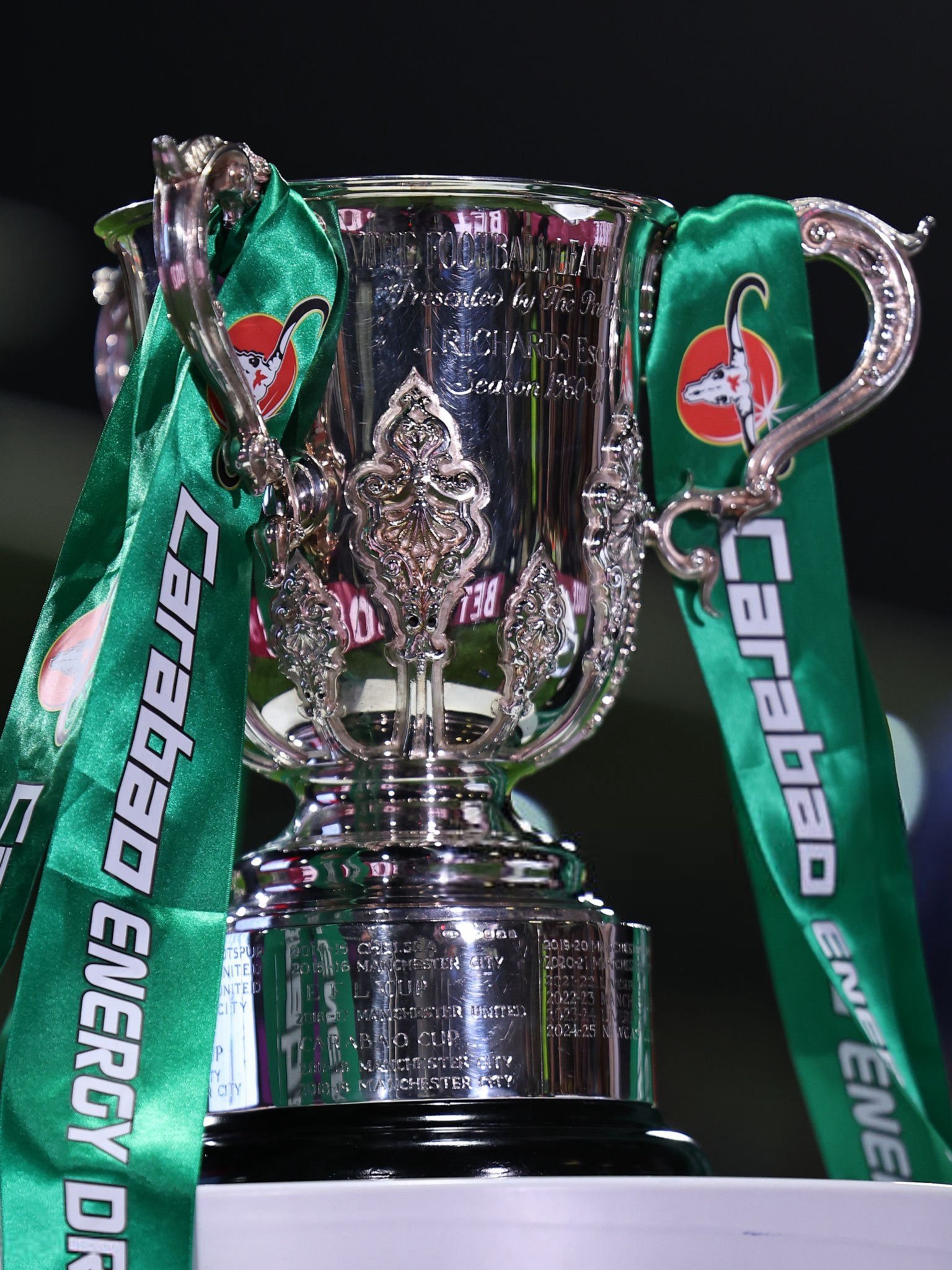 阿森纳联赛杯晋级半决赛，一月赛程增至9场