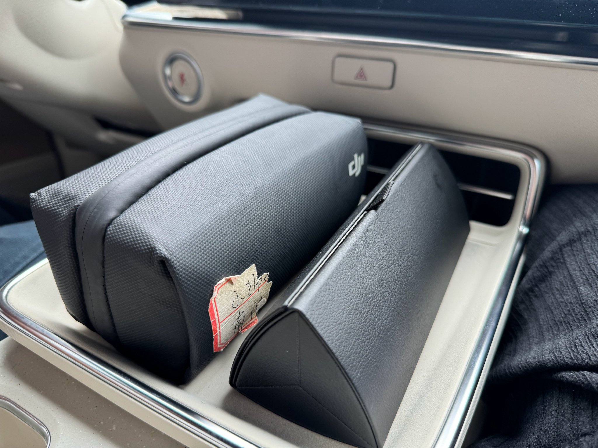 广汽丰田铂智3X被曝无C口充电、内饰易损