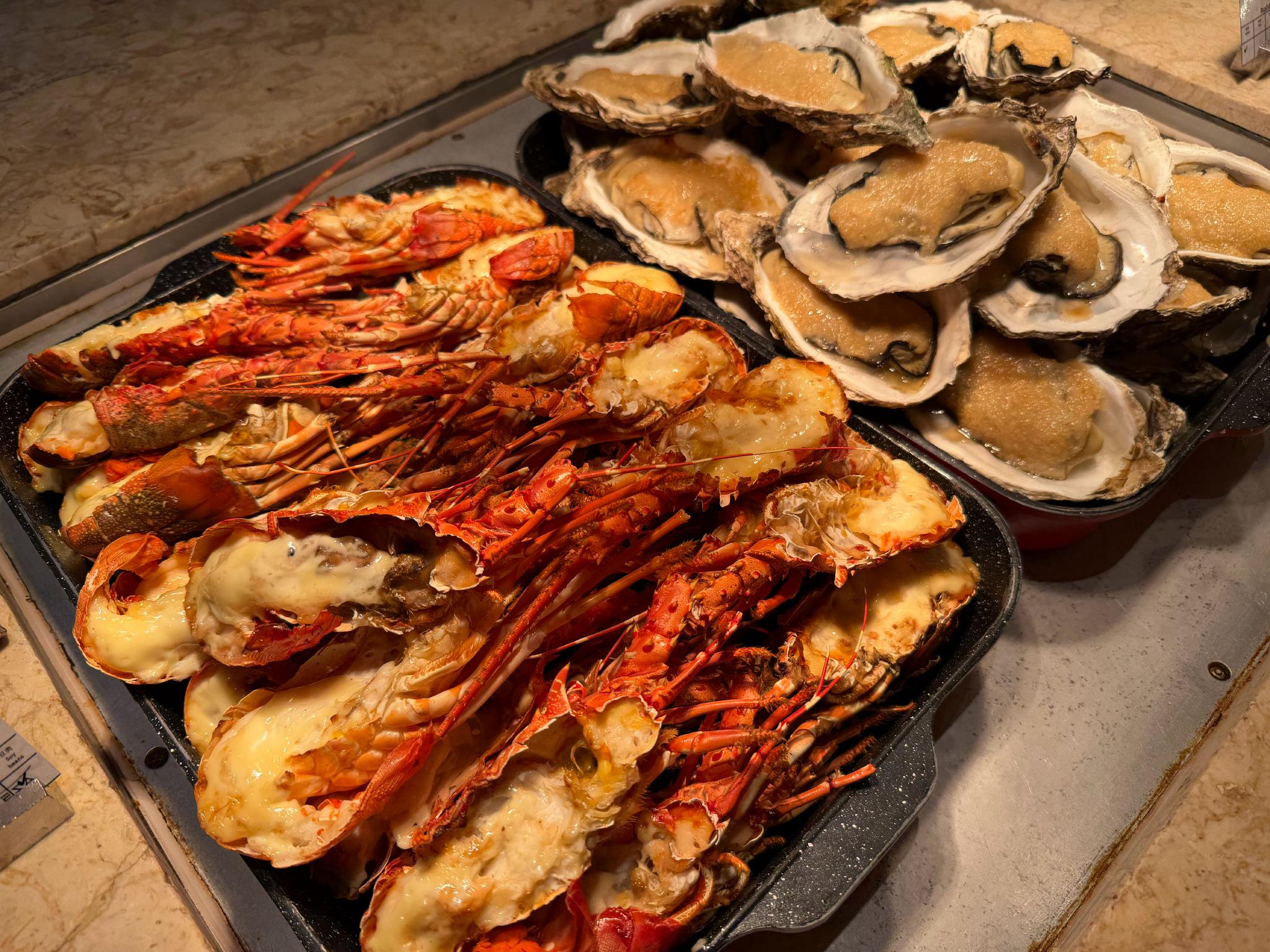 小鹏X9超级增程动静态活动餐标曝光