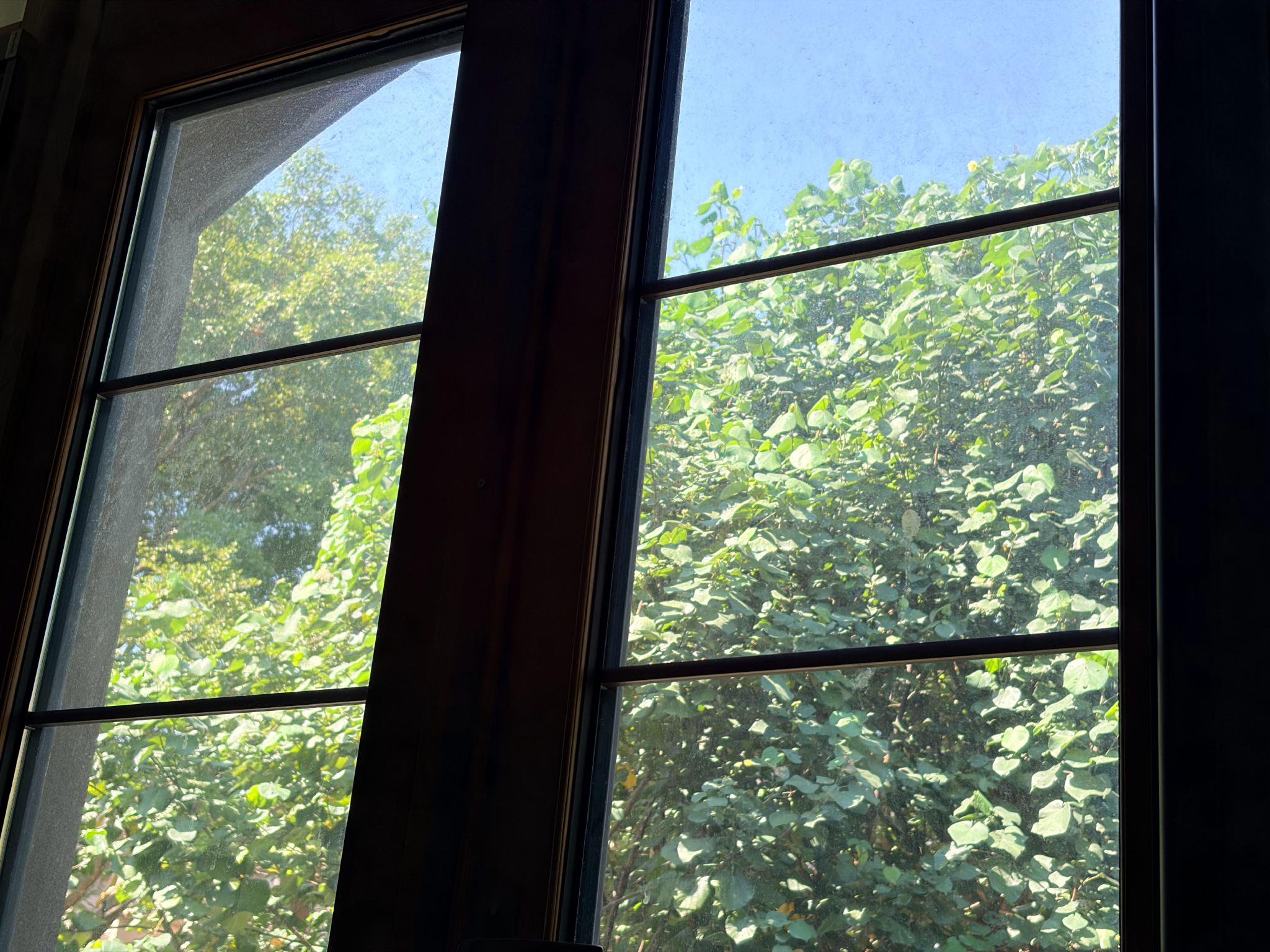 车主计划出售小鹏X9迎接增程版，岳父生日行程满档