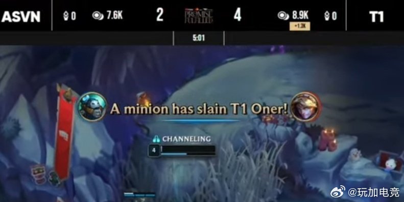 越南粉丝见面会2025LCK英雄联盟活动引关注