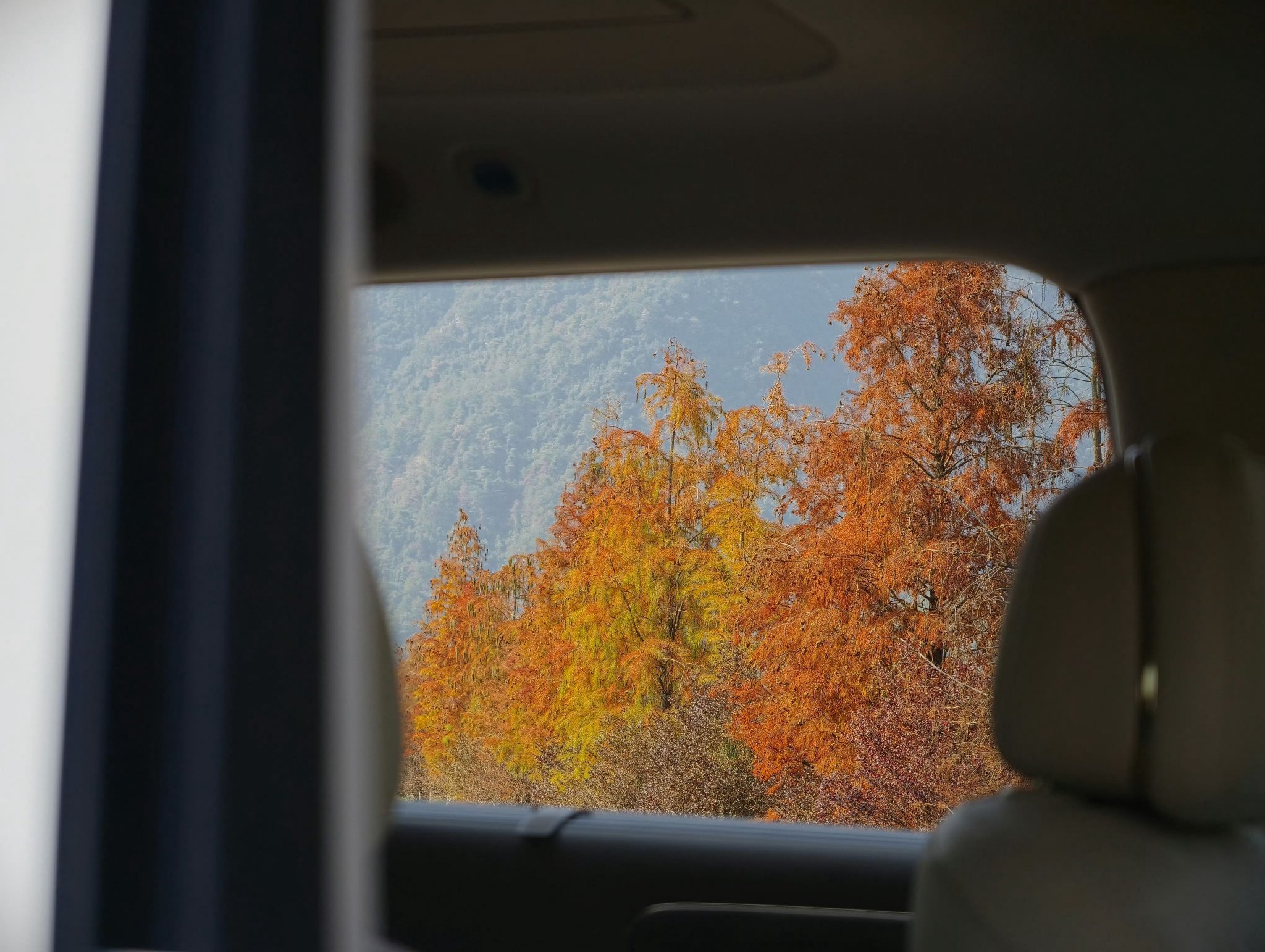 大六座增程SUV城区高速CLTC达成率66.66%