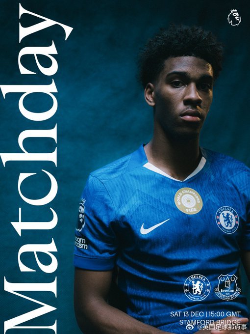 英超今夜激战，切尔西利物浦阿森纳出战