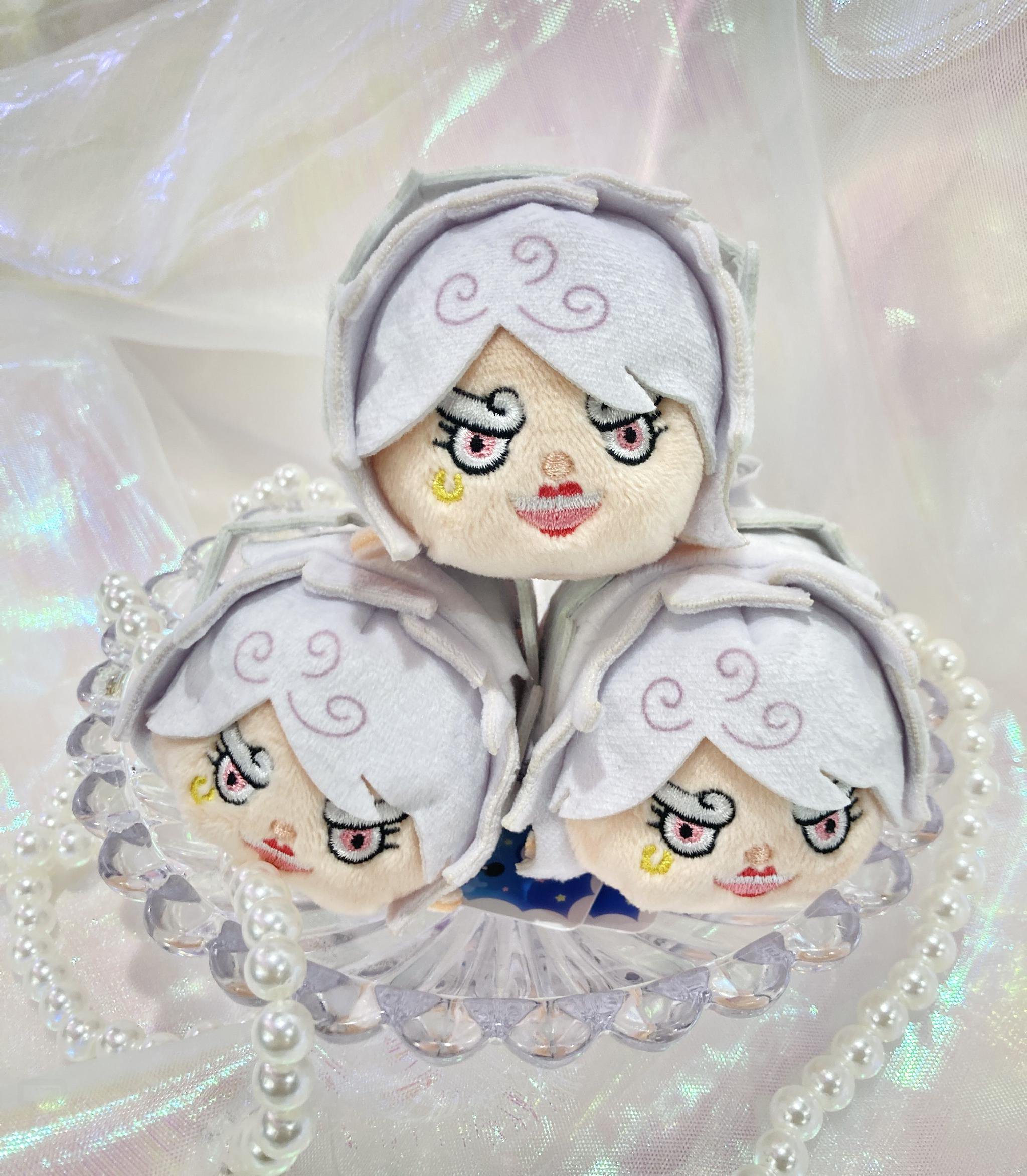 日本草帽商店原宿分店海贼王周边新品实物照曝光