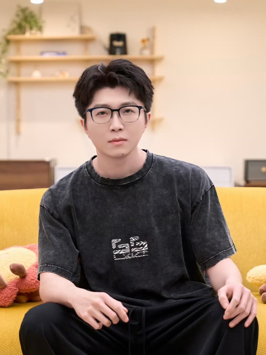 毛不易《平凡的一天》被考生称为充电神曲