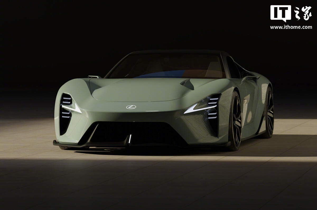 丰田2027年量产车将搭载固态电池，续航达1199公里