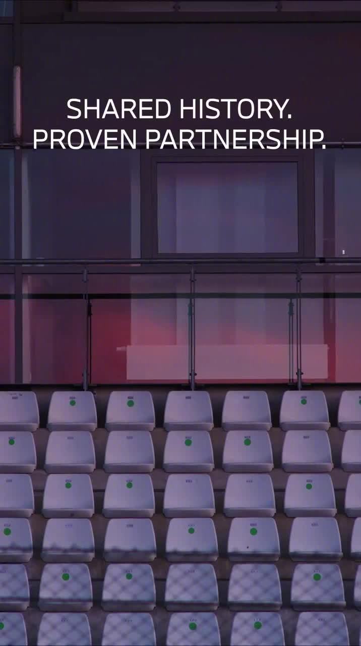 宝马纯电M3纽北测试曝光，马力突破800匹