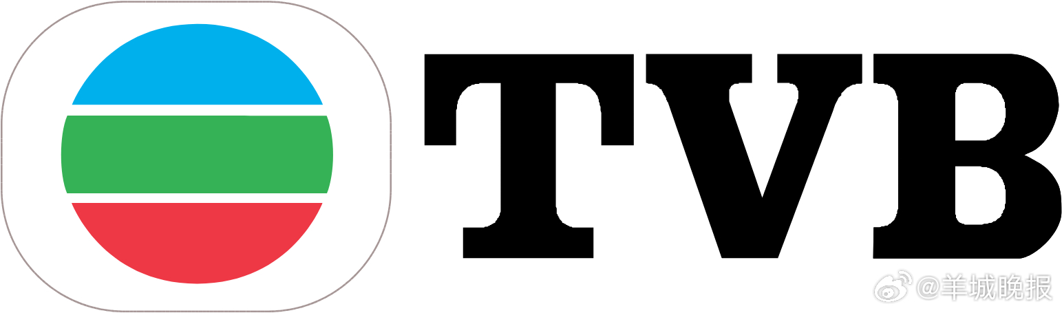 TVB七年来首度盈利，将与红果合作推出短剧金枝欲孽
