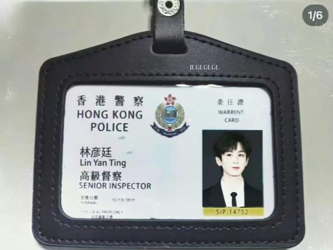成毅《狩谎》无IP官宣即爆，断层优势显著