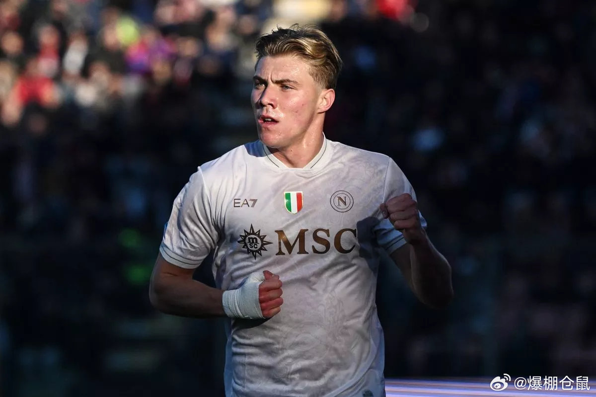 那不勒斯- 最新那不勒斯实时滚动快讯，聚合所有那不勒斯相关热门新闻快讯_新浪体育