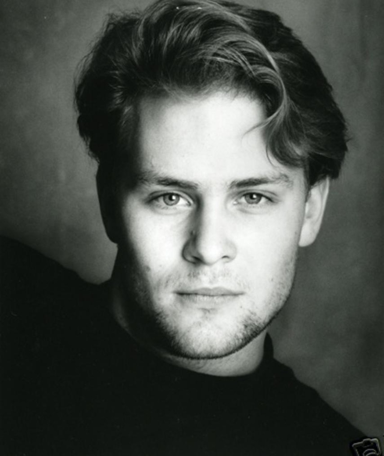 宁静谈异族婚姻影响，自曝产后体质下降