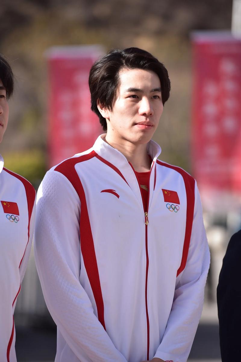 孙佳俊诵读程雄抗战家书，19岁战士热血报国志