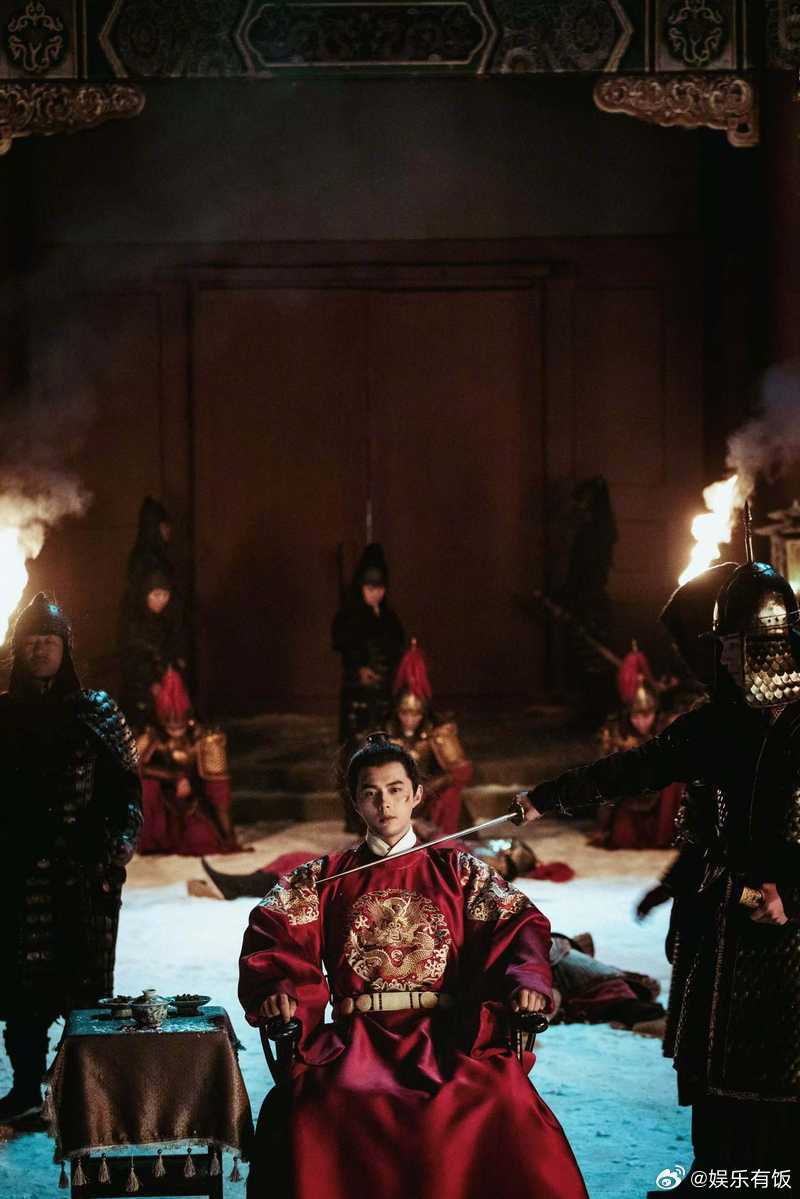 叶祖新回应恋情误会，详述与曾庆杰合作历程