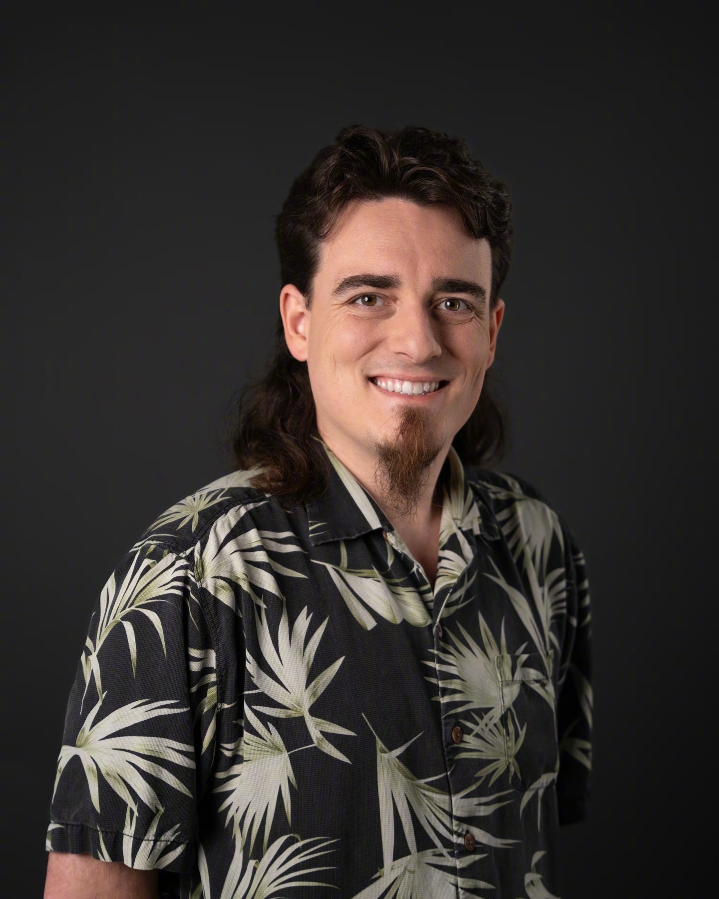 安杜里尔创始人拉奇为AI参战辩护，称落后技术无道德优势