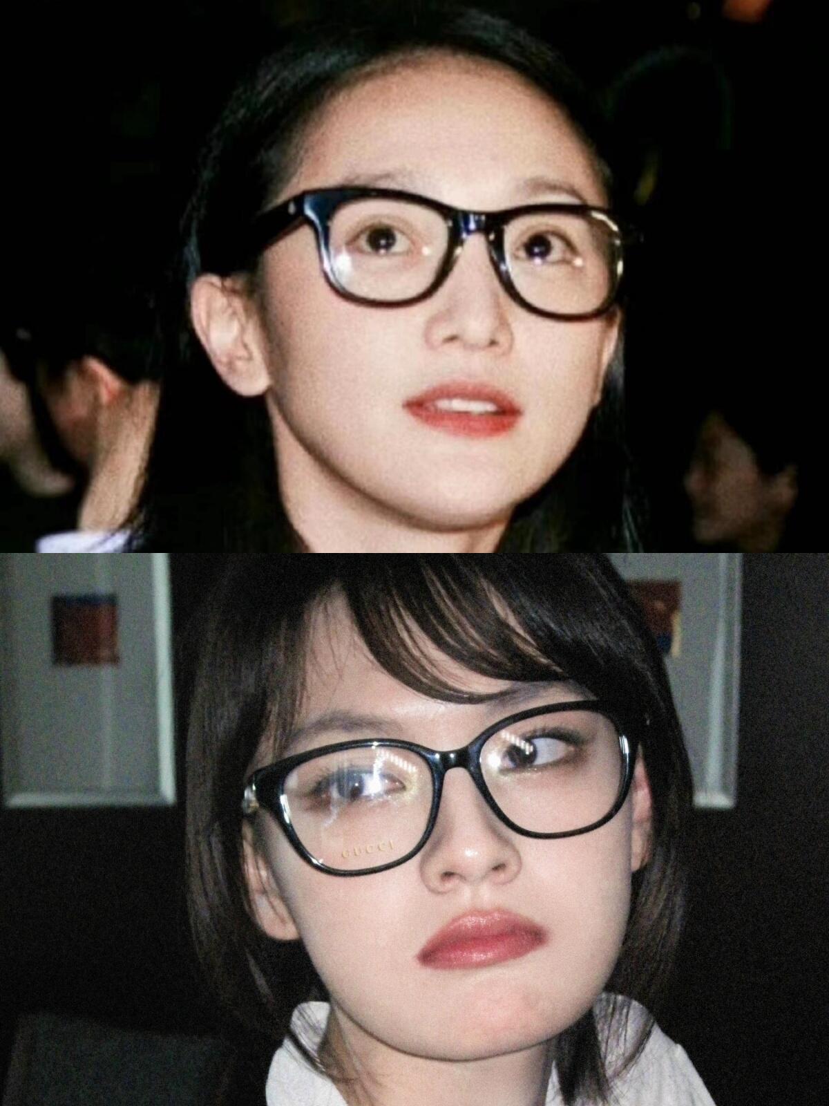 周迅文淇出演母女引热议