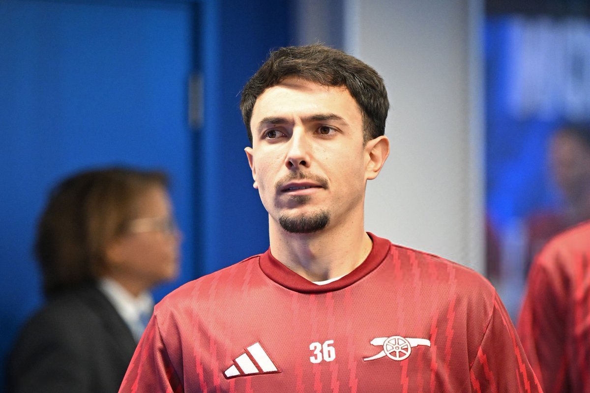 布莱顿对阵阿森纳英超焦点战