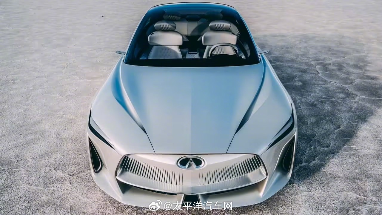 英菲尼迪搁置电动化计划，2027年推450马力手动挡Q50