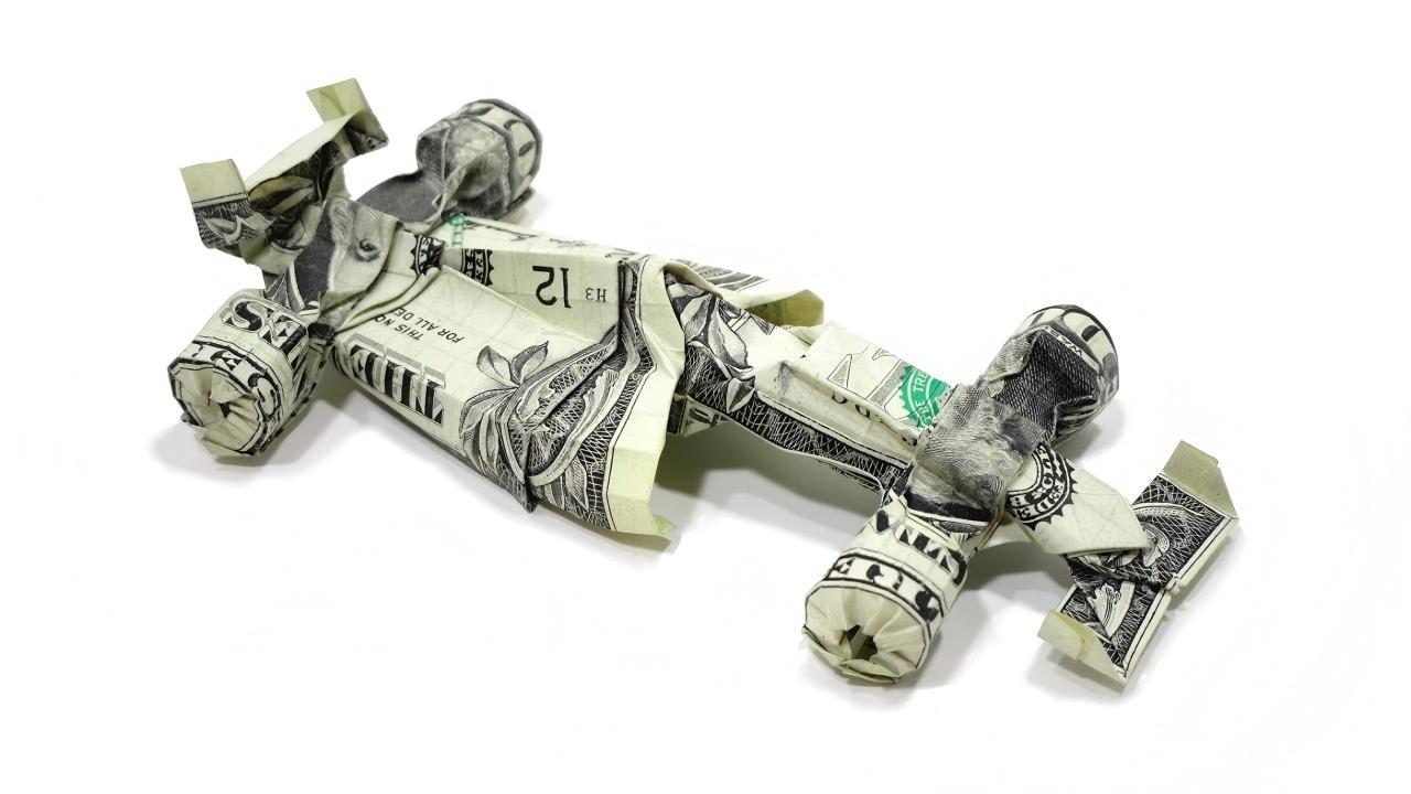 FIA公布2024赛季F1预算帽审查结果，阿斯顿·马丁程序违规