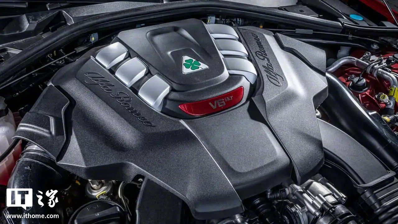 Stellantis反对欧盟2035禁售燃油车，提议插混与合成燃料方案