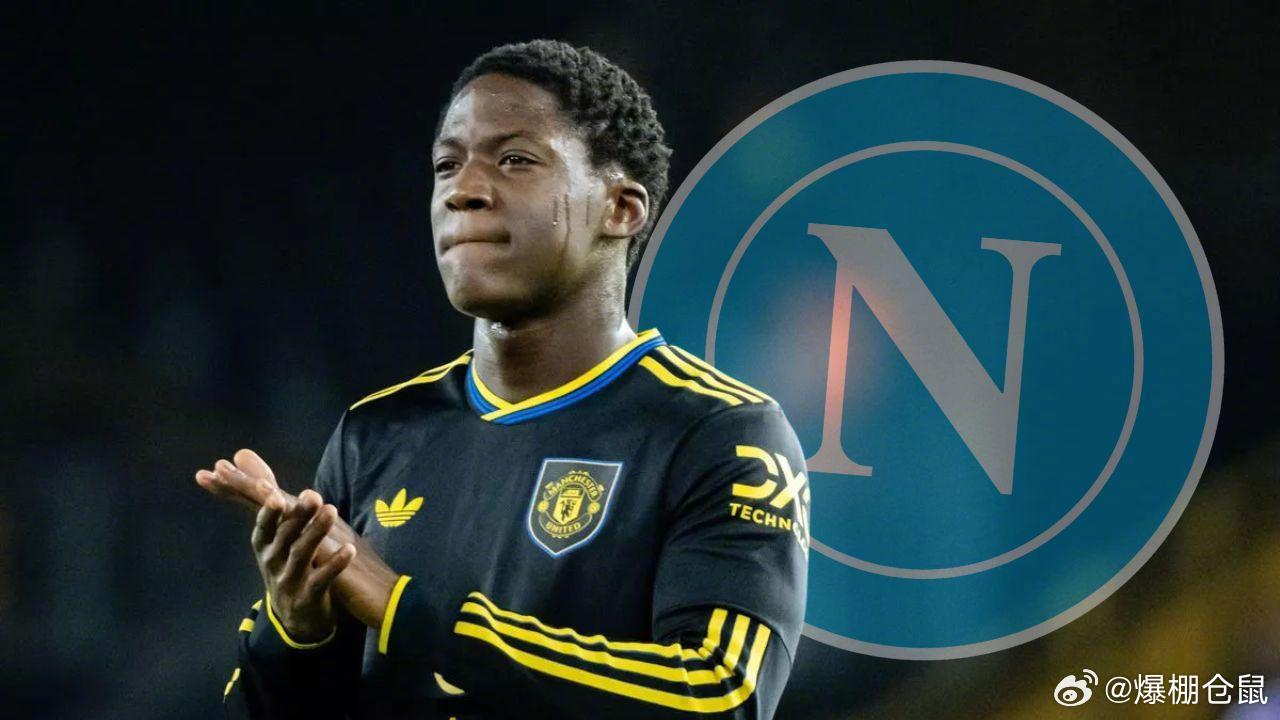 那不勒斯冬窗引援受限，80%人工成本超支或致梅努交易搁浅