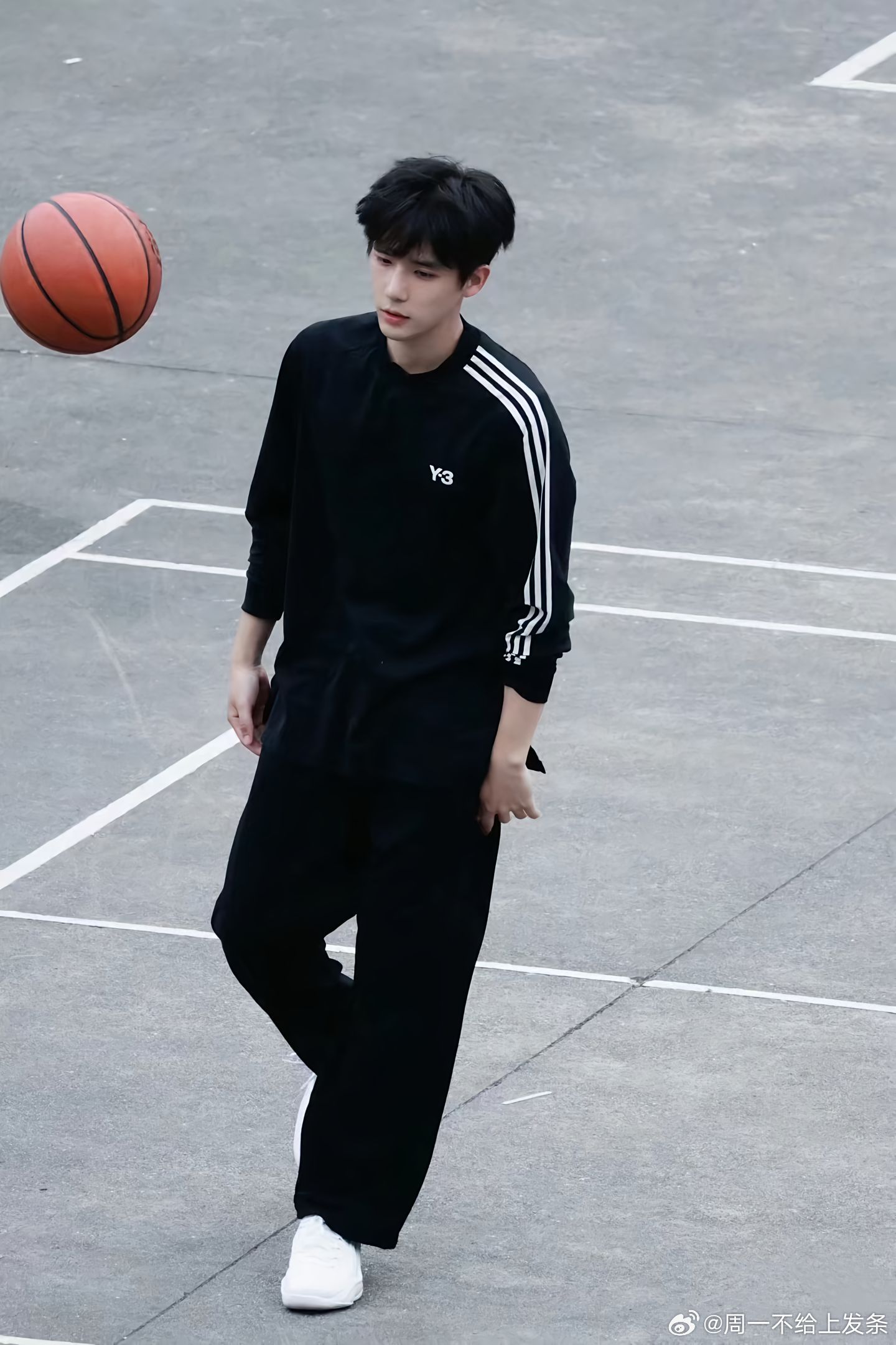 王安宇焦俊艳主演《石牌镇的春天》十月开机