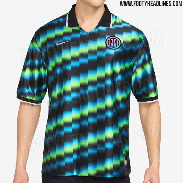 耐克球衣风波波及多支豪门球队