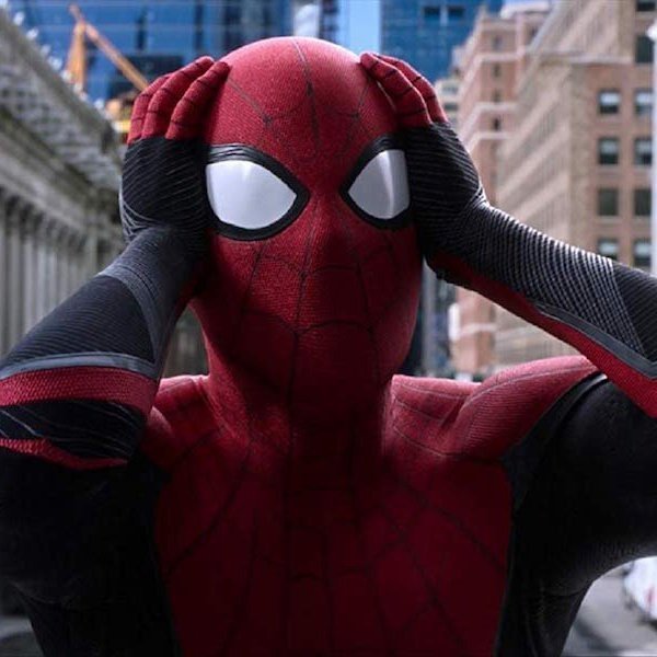 索尼2500万购漫威角色包仅留蜘蛛侠，错失漫威宇宙基石