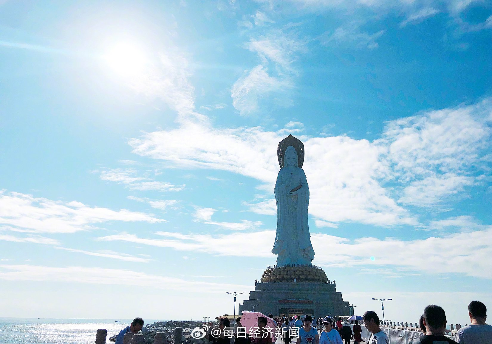 海南宾利免税落地价200万，个人无法购买零关税车