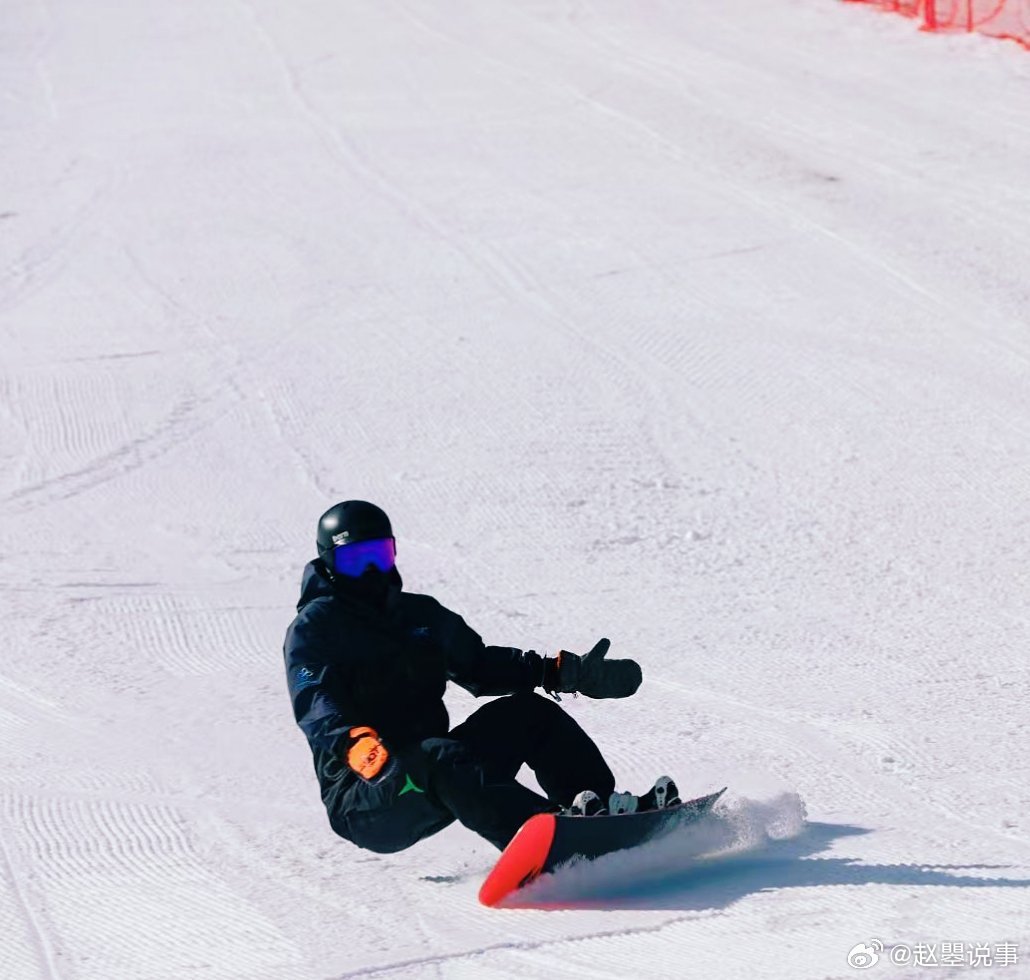 冬季云南旅居新体验，雪山雪地摩托成亮点
