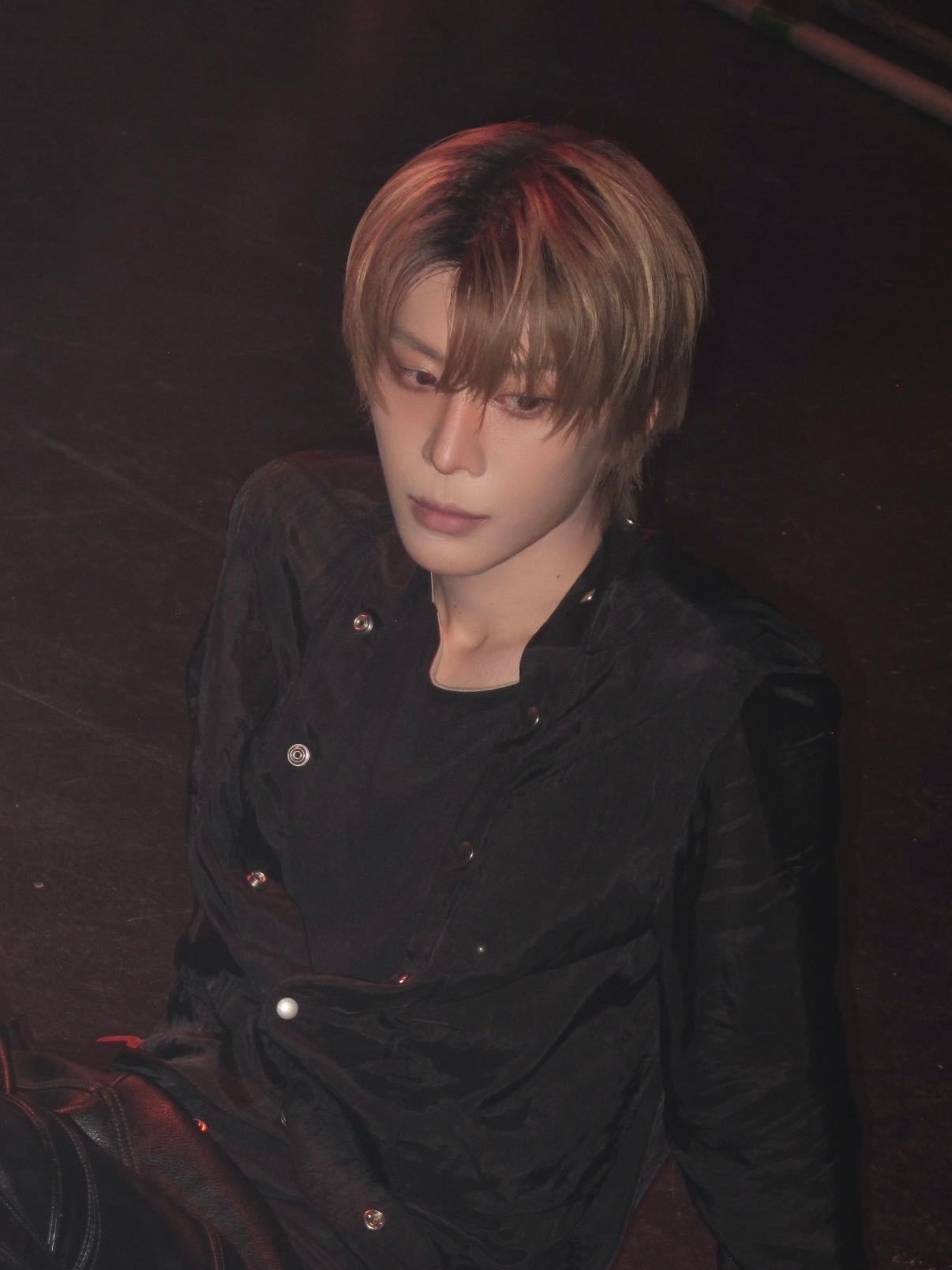 前滩音乐节性价比高，范丞丞李宇春等顶配阵容来袭