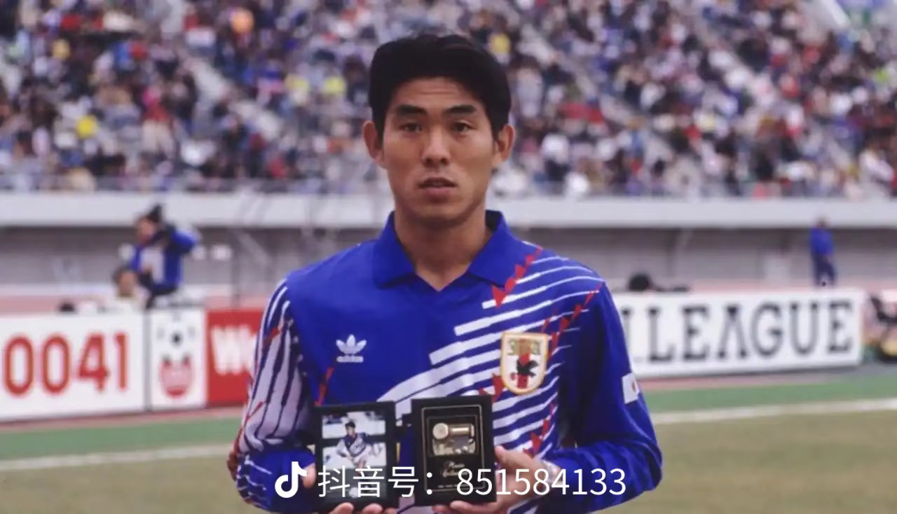 森保一率亚洲独一档球队连克德国西班牙巴西