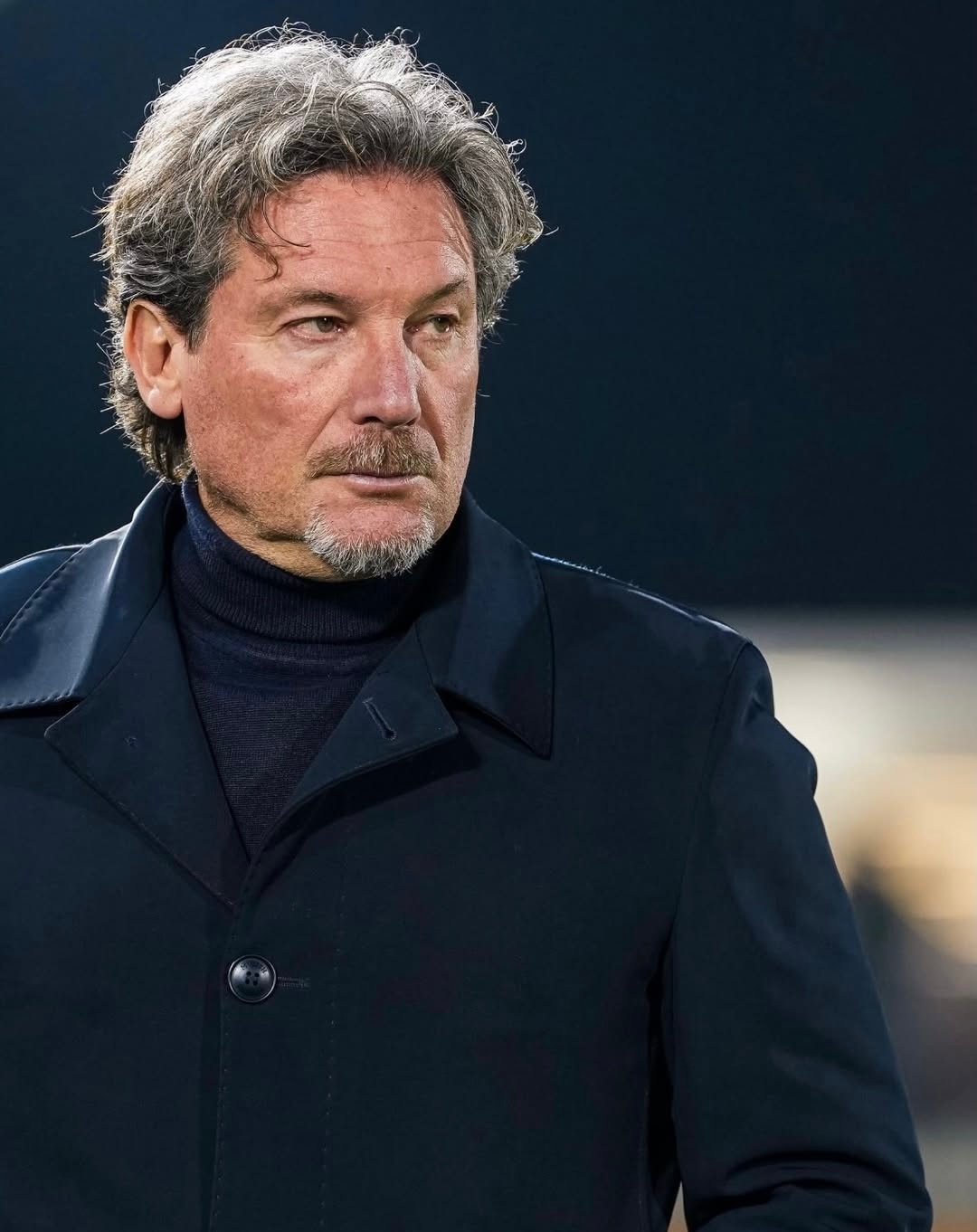 威尼斯4比0大胜阿维利诺，斯特罗帕率队领跑意乙