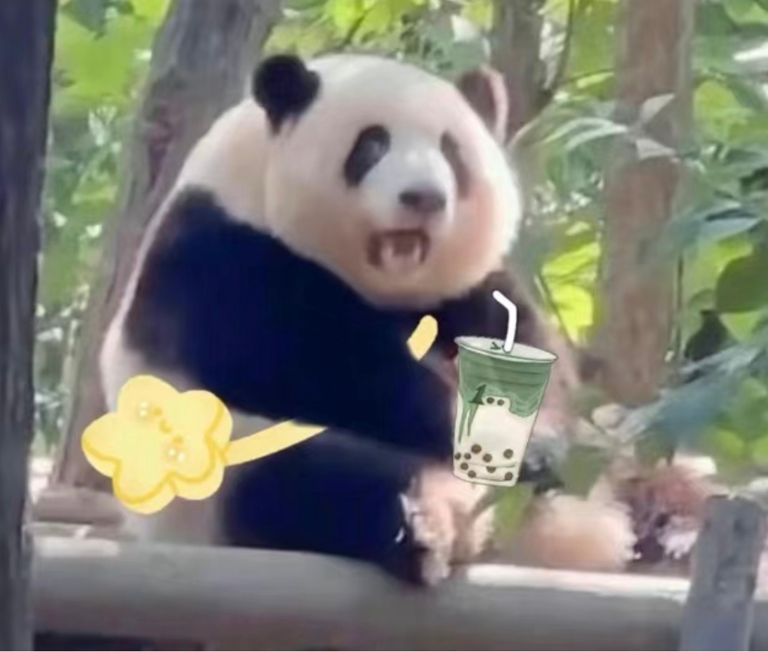 2025手机代言盘点：刘德华领衔华为，陈奕迅樊振东加盟REDMI