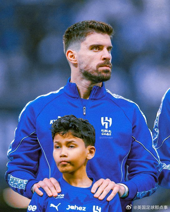 鲁本·内维斯2000万镑冬窗重返英超？这桩潜在交易将如何改变曼联与纽卡的赛季走向？