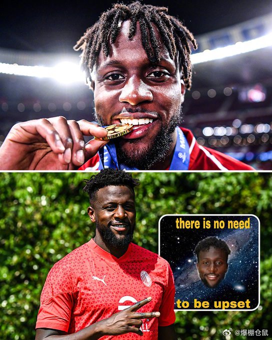 利物浦前锋伊萨克伤缺数月，米兰解约奥里吉引回归猜测