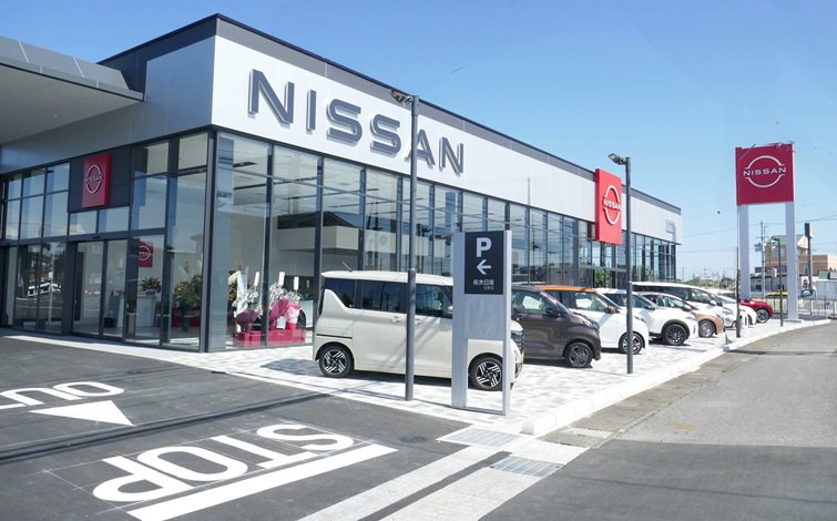 红帽遭黑客入侵致日产福冈泄露2.1万客户信息