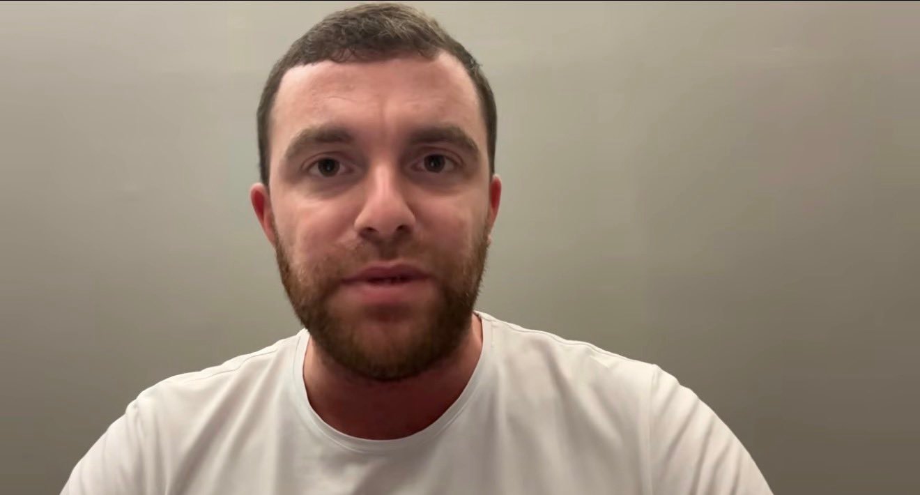 罗马诺称皇马今夏计划重建后防中场