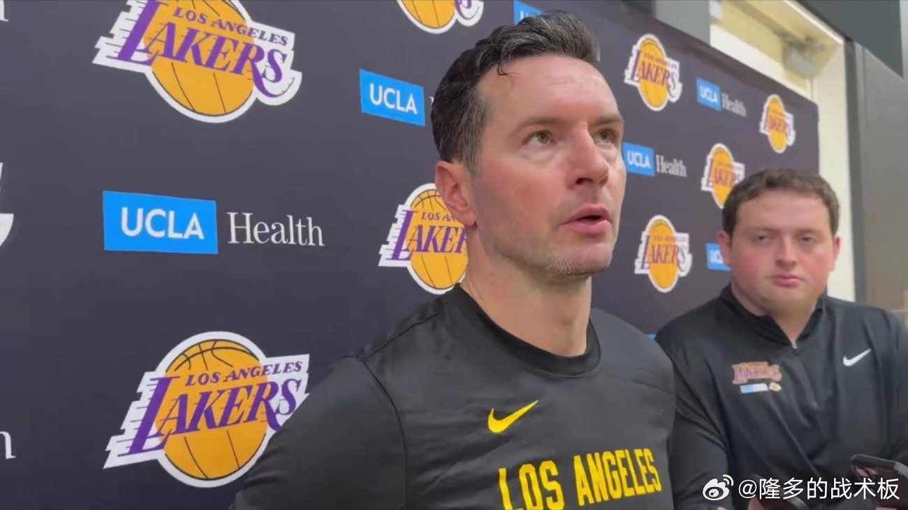 艾顿确认明日复出对阵太阳，文森特继续缺席