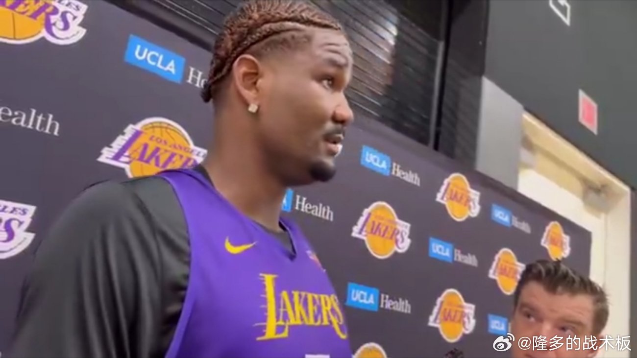 艾顿复出对决旧主太阳，湖人内线攻防将迎来怎样的结构性改变？