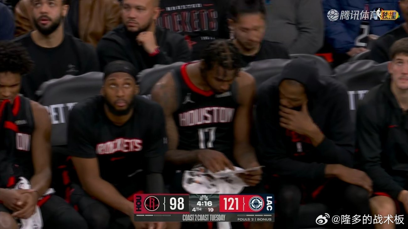 当伦纳德单场狂飙41分，快船展现出的统治力将对西部季后赛格局产生怎样的影响？