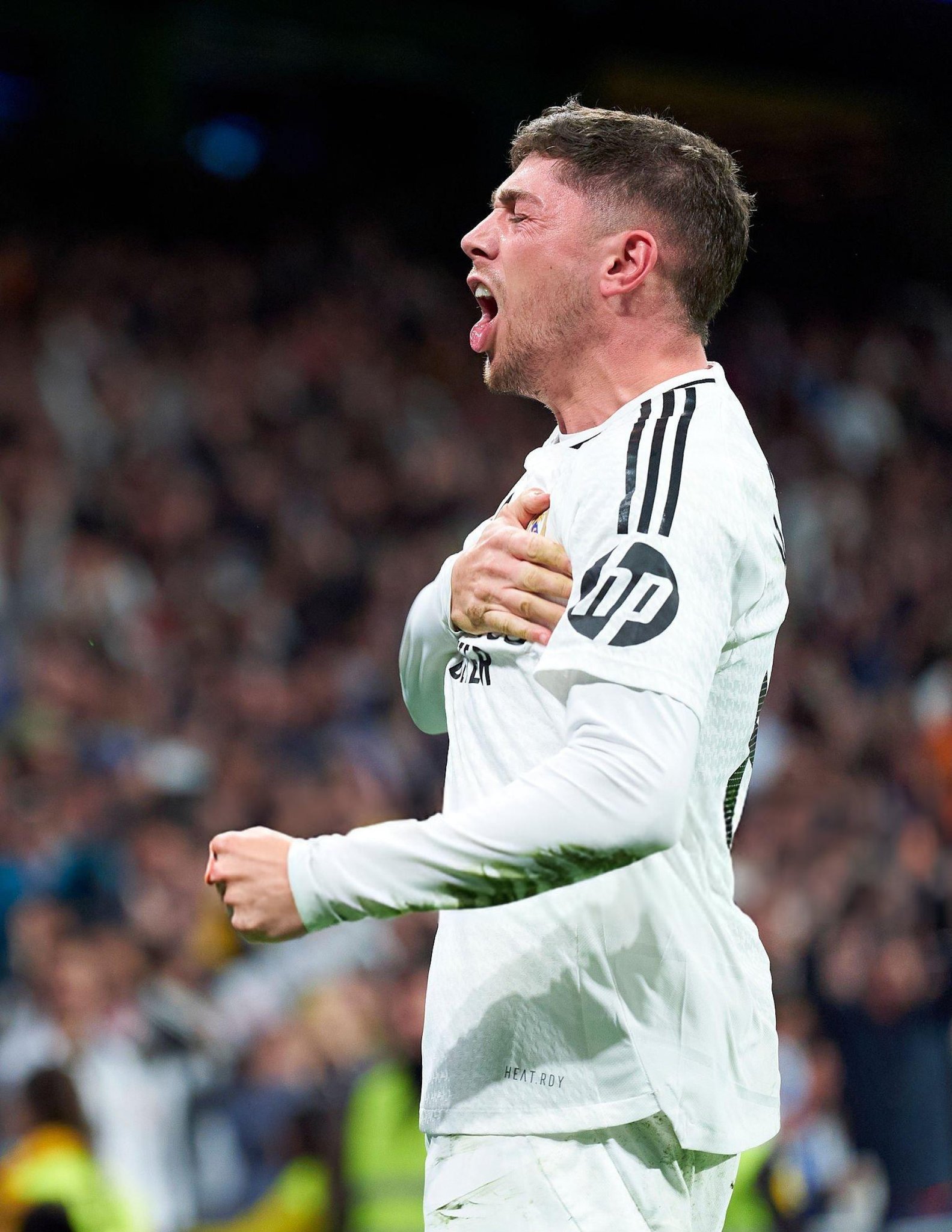 科贝：阿隆索确认巴尔韦德不担任对阵比利亚雷亚尔右后卫