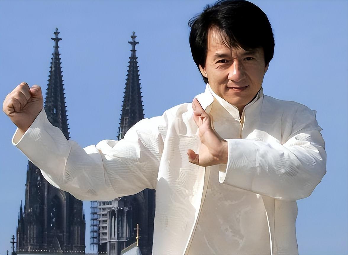 成龙李宇春宋亚轩加盟国乐无双5月16日开播