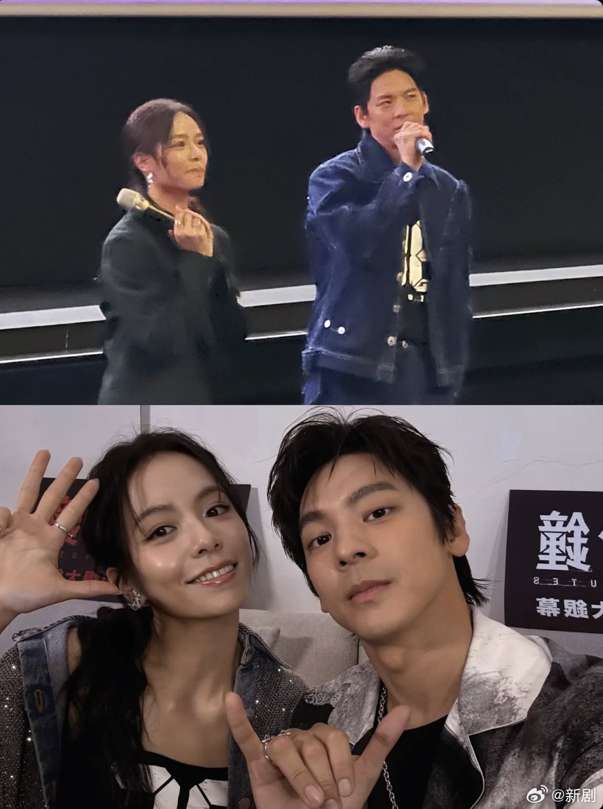 林柏宏新片《96分钟：列车爆炸案》定档1月10日，化身硬汉拆弹专家