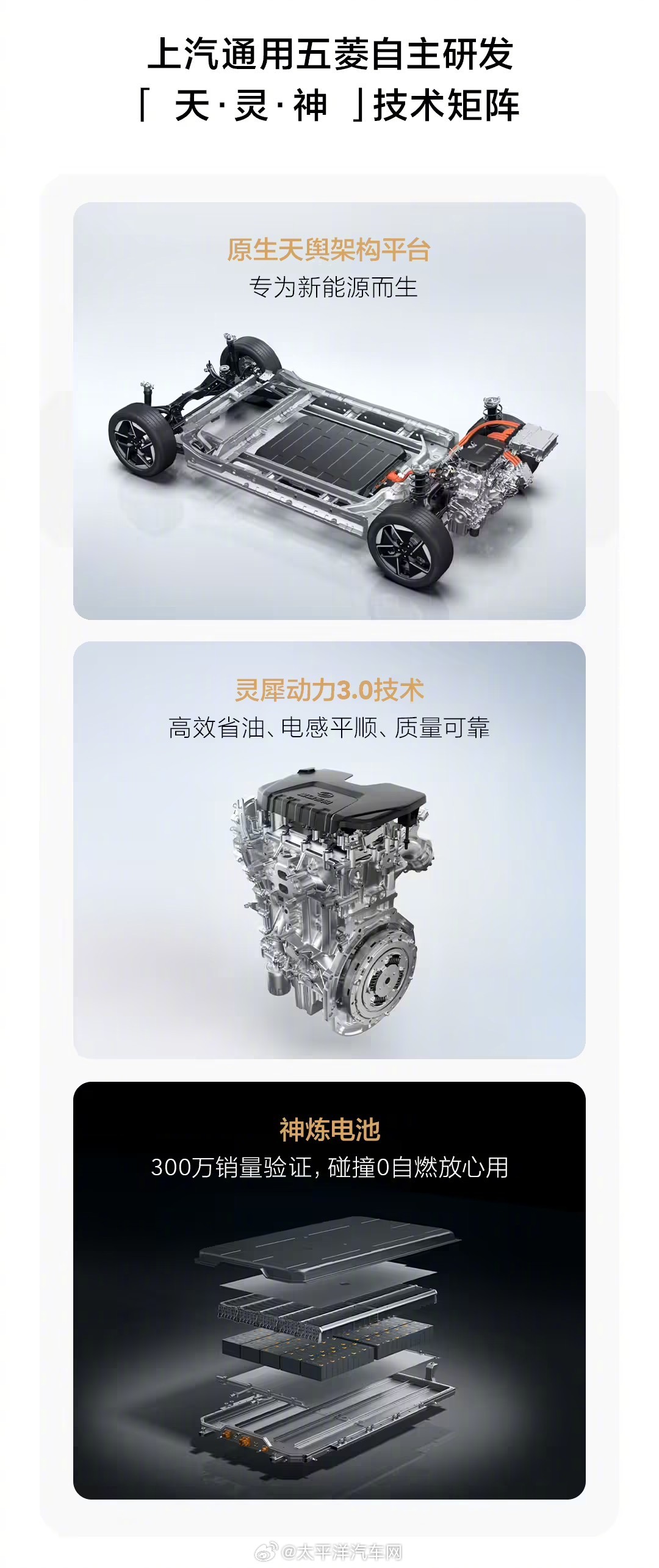 五菱星光730动力配置曝光10月15日预售