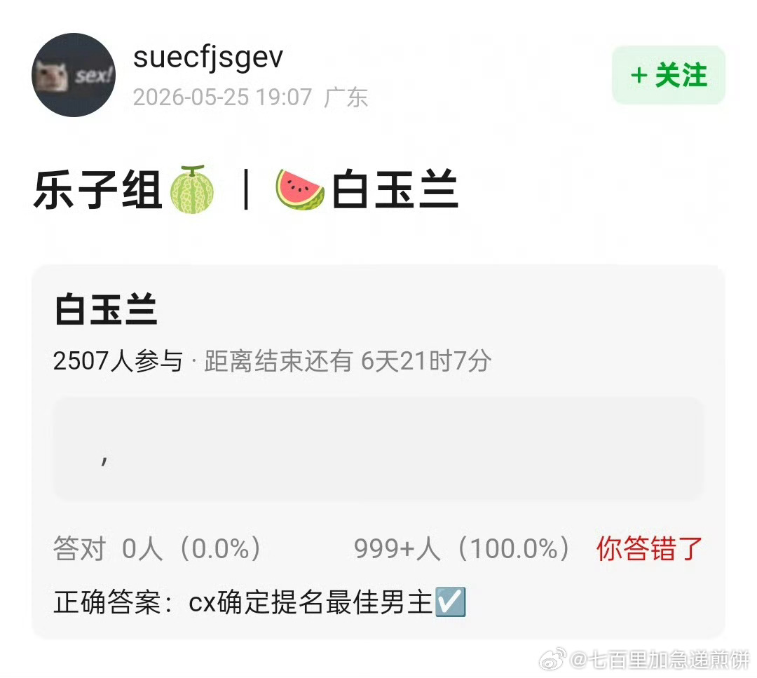 白玉兰奖提名公布在即，陈晓张译杨紫等入围