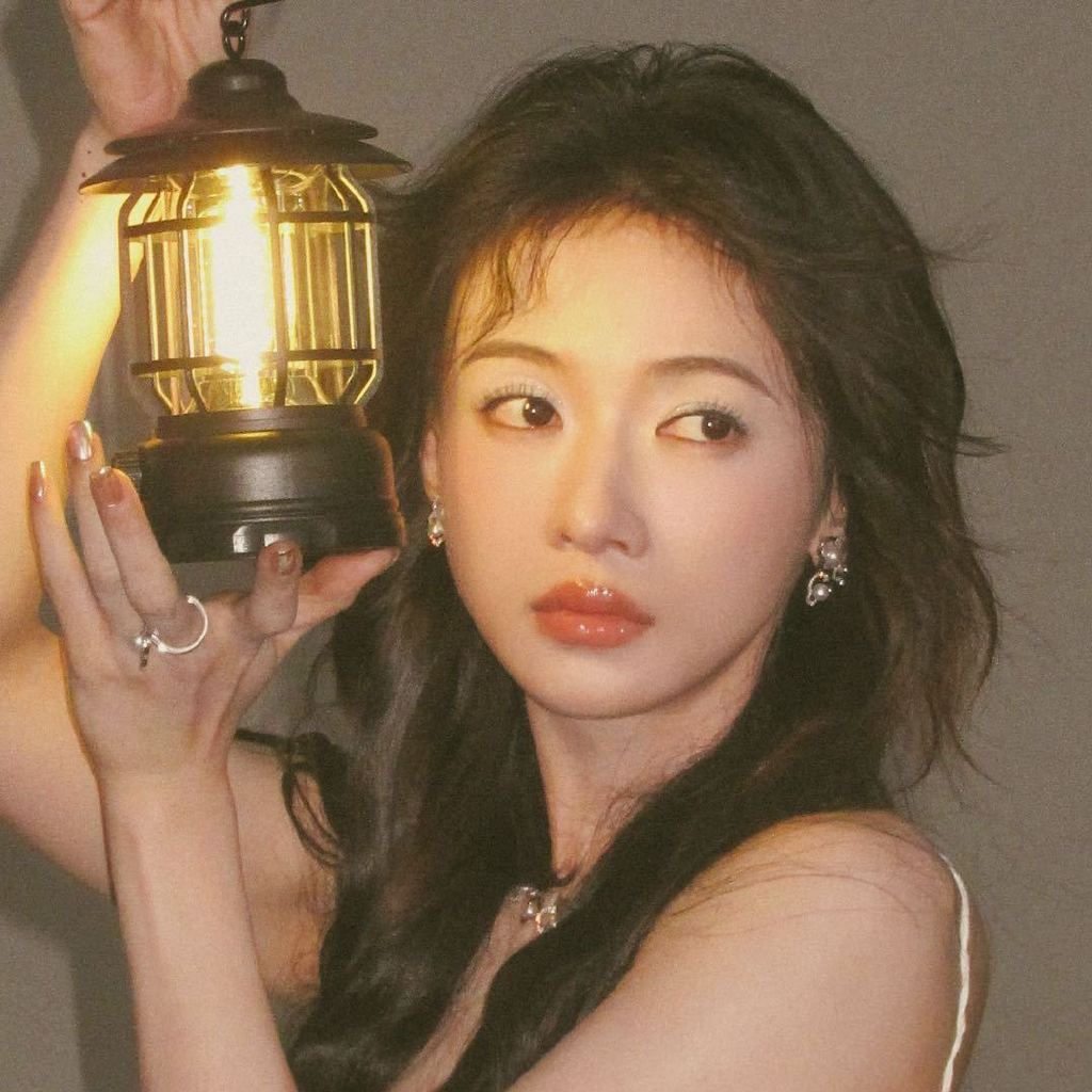 于正透露吴谨言江山为聘杀青后即进新组