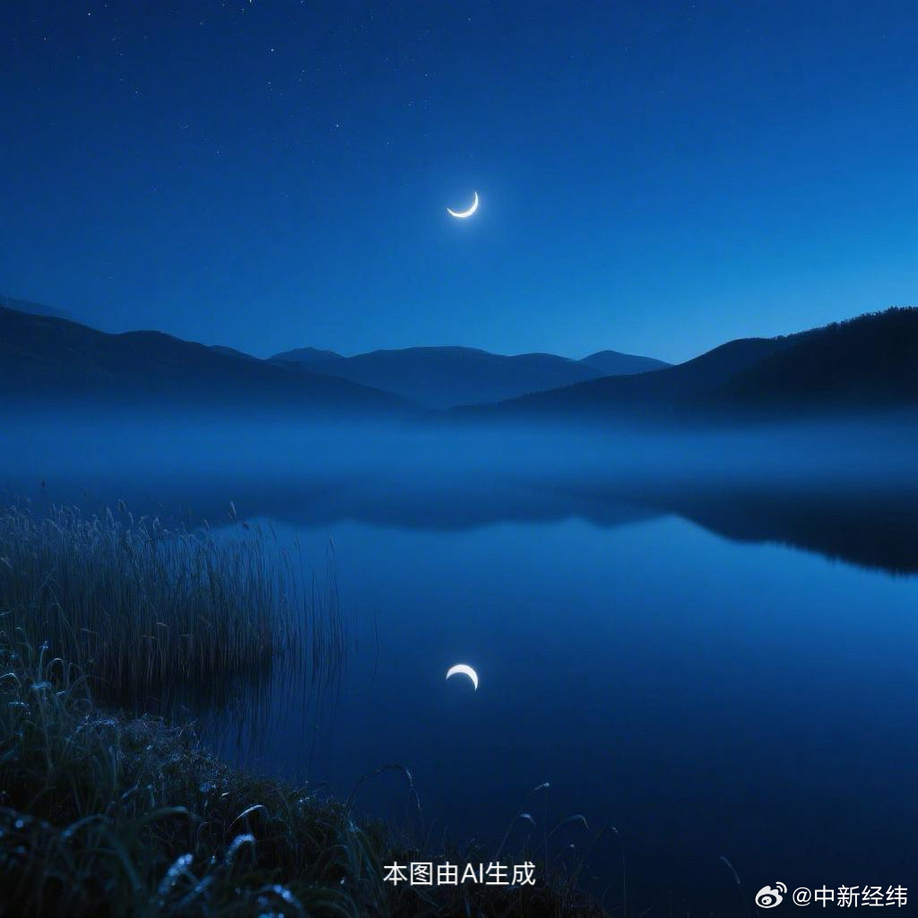 愿你卸下疲惫枕梦入眠