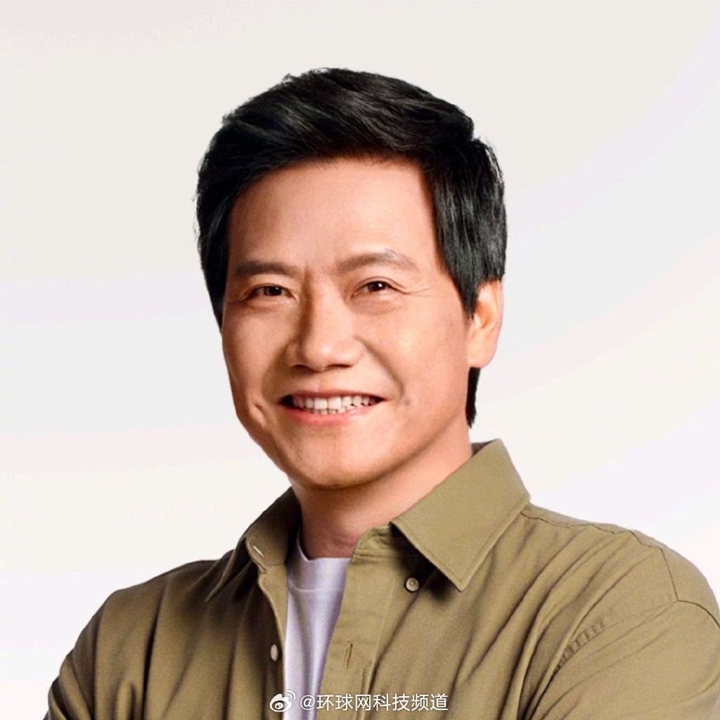 雷军称小米将很快推出L3L4级驾驶